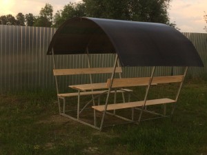 ������ 15% �� ������� ������ infrus.ru