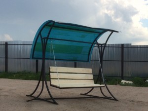 ������� ������ infrus.ru