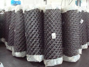 ����� ������ ������������ infrus.ru