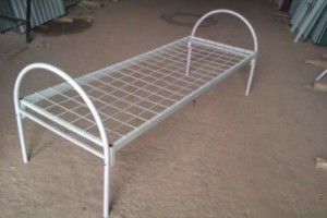 ������������� ������� ������ ������ ��� ������� infrus.ru