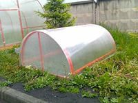 ������ ��� ������� infrus.ru