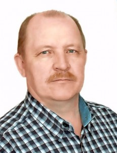 ������� ���� ����������� infrus.ru