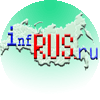 ���������� ���������� saratov.infrus.org